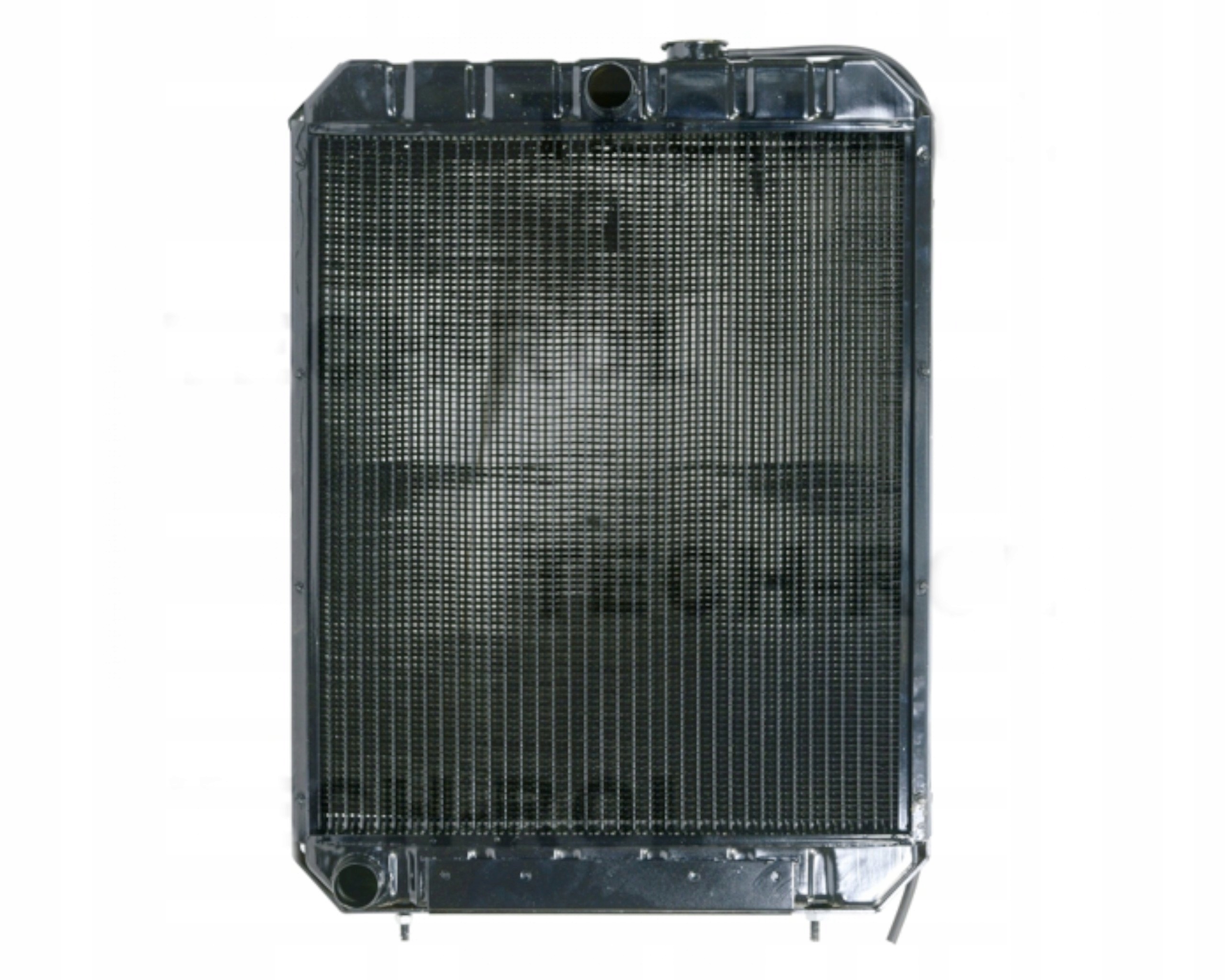 1be853004db39a6d09bdb30c7fe3