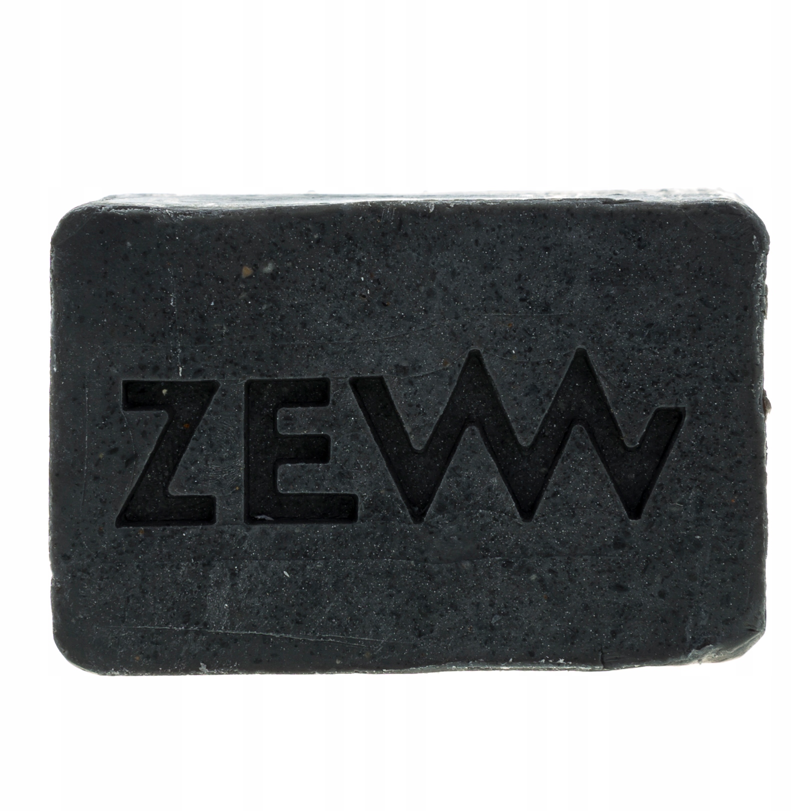 ZEW FOR MEN MYDŁO DO BRODY+MYDELNICZKA NA PREZENT Marka Zew For Men