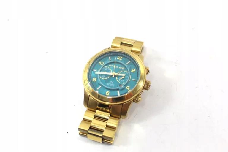 ZEGAREK NARĘCZNY MICHAEL KORS MK-8315