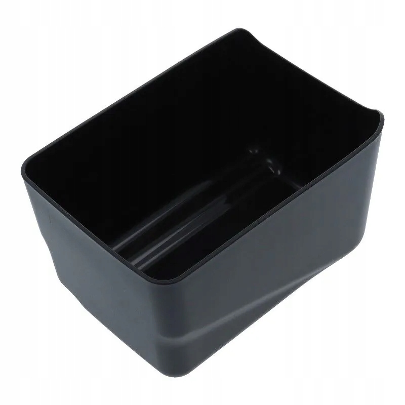 Jura Giga 5 pojemnik na fusy