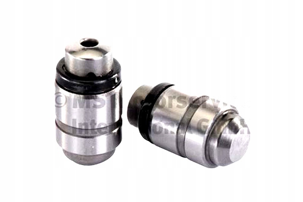 POPYCHACZ ZAWORU HYDRAULICZNY 8SZT. HYUNDAI GALLOPER I MITSUBISHI Producent części Kolbenschmidt