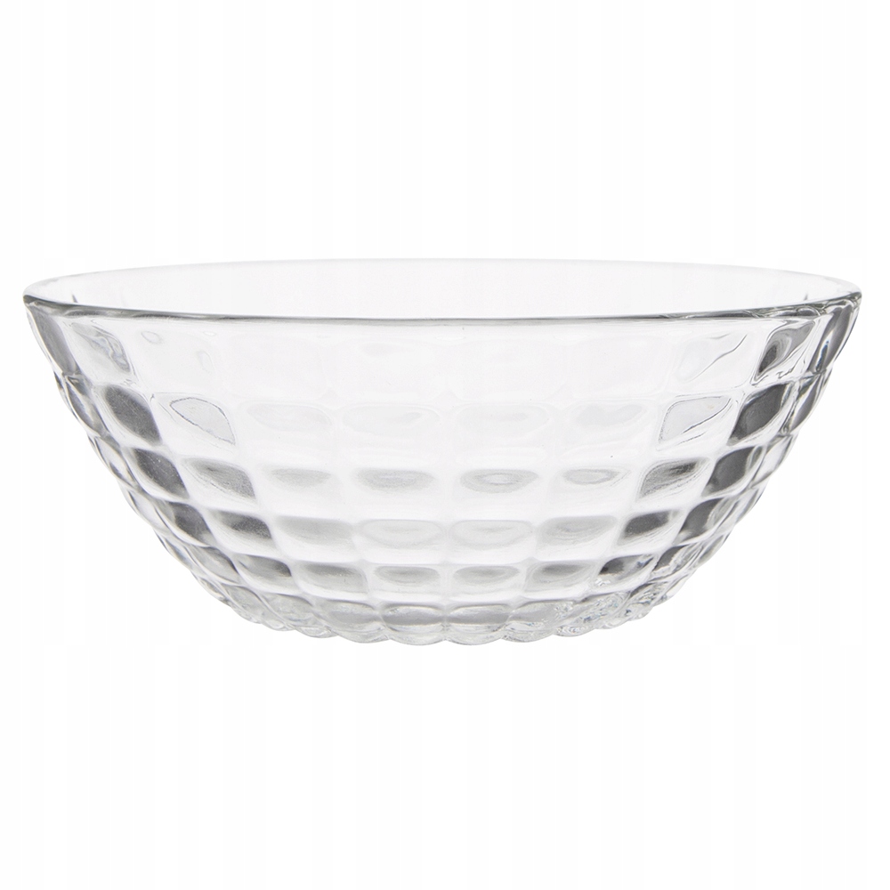 

Salaterka Panteon szklana 12,5 cm