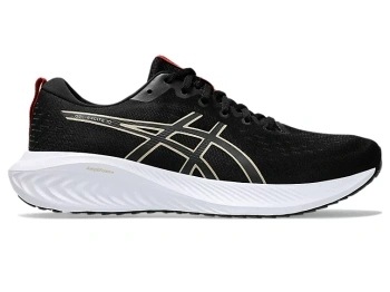 Asics Gel-excite 10 1011B600-010 r. 40