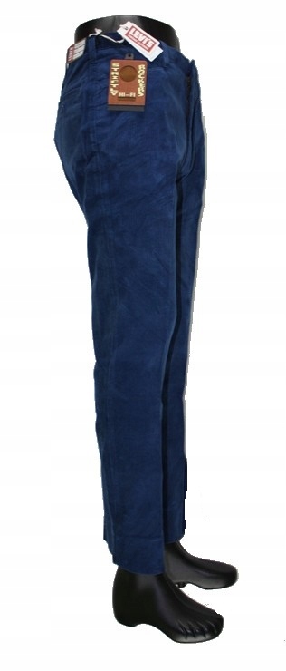 

Sztruksy Levi's eksk. kol.VINTAGE Clothing W32/L32