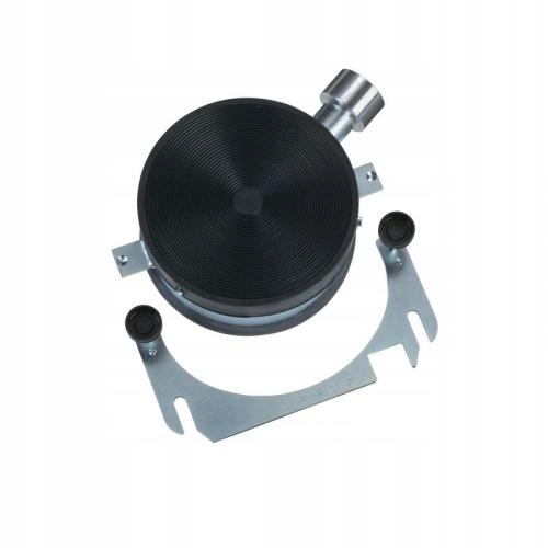 PIERŚCIEŃ ZBIERAJĄCY WODĘ (003870) BRAUN