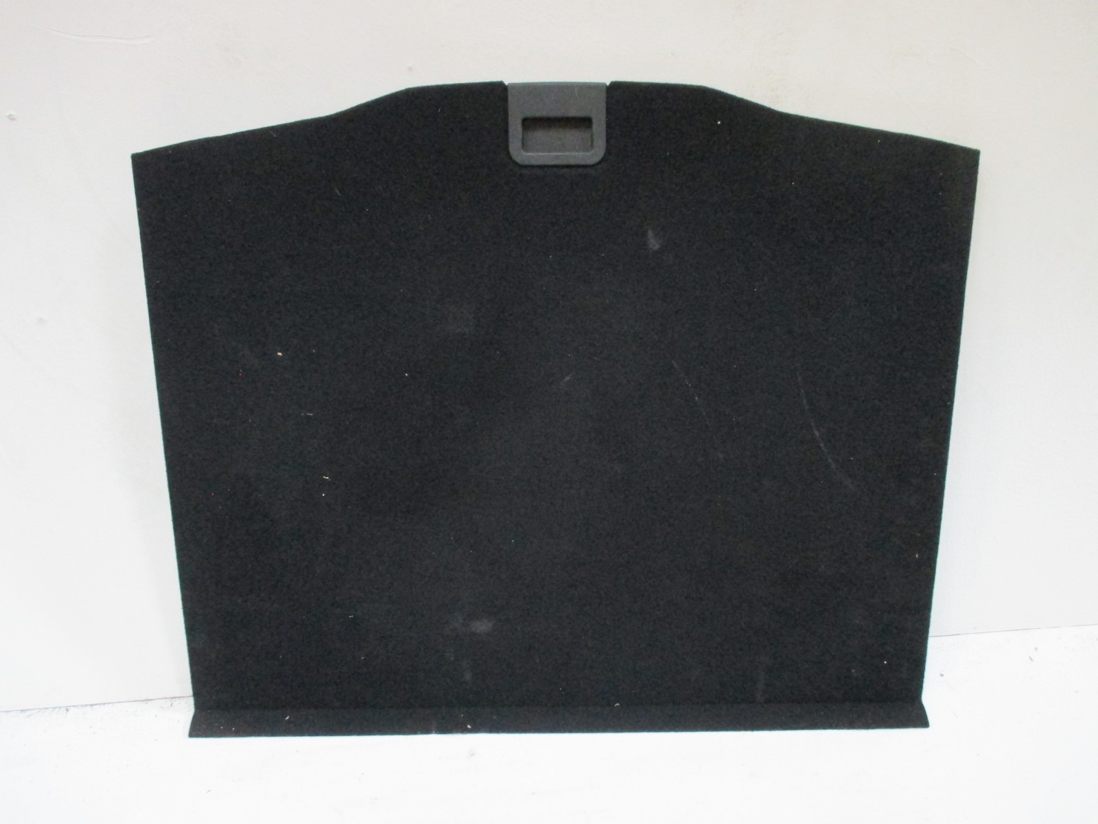 floor boot FORD KUGA MK3 LV4B-S42844-ADW