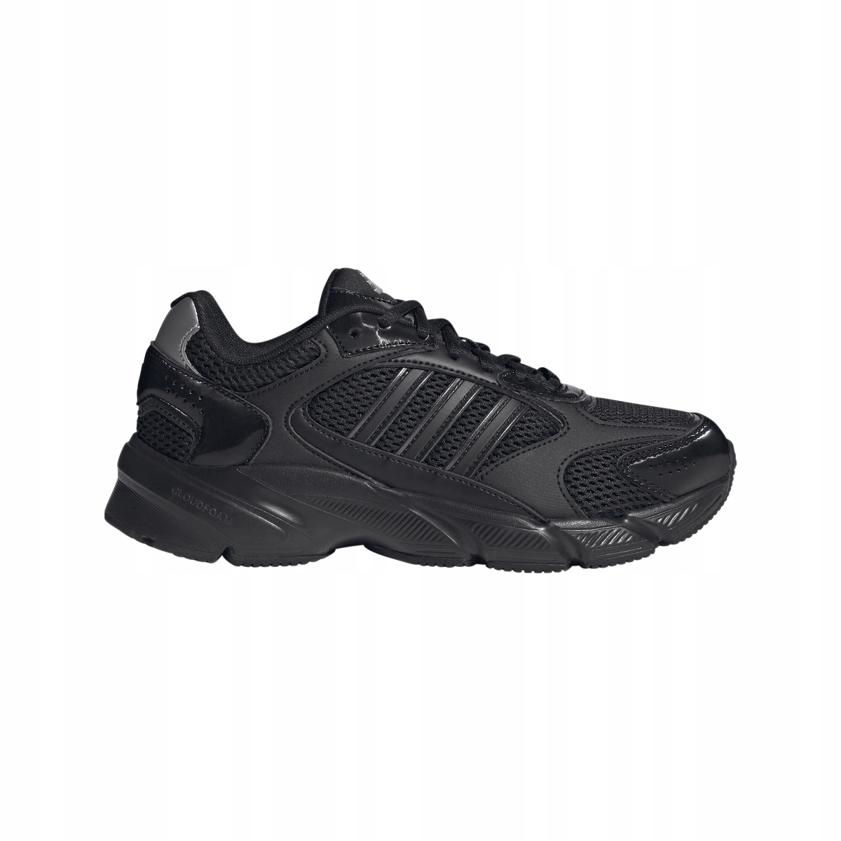 Dámské boty Adidas Crazychaos 2000 36