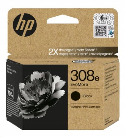 Hp 7FP22UE originálny