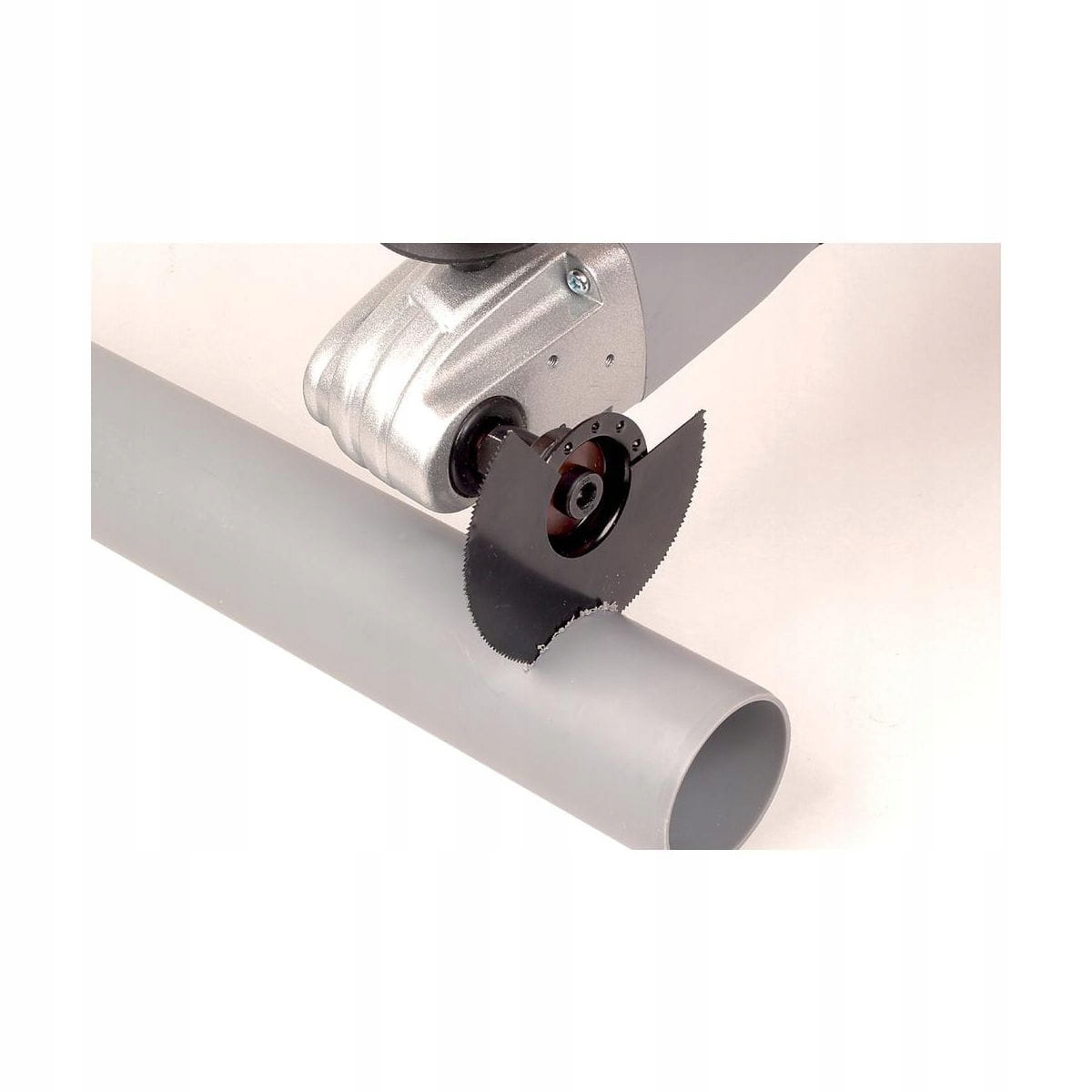 Zestaw akcesoriów do wieloczynnościówki "PRO Kod producenta WF3992000