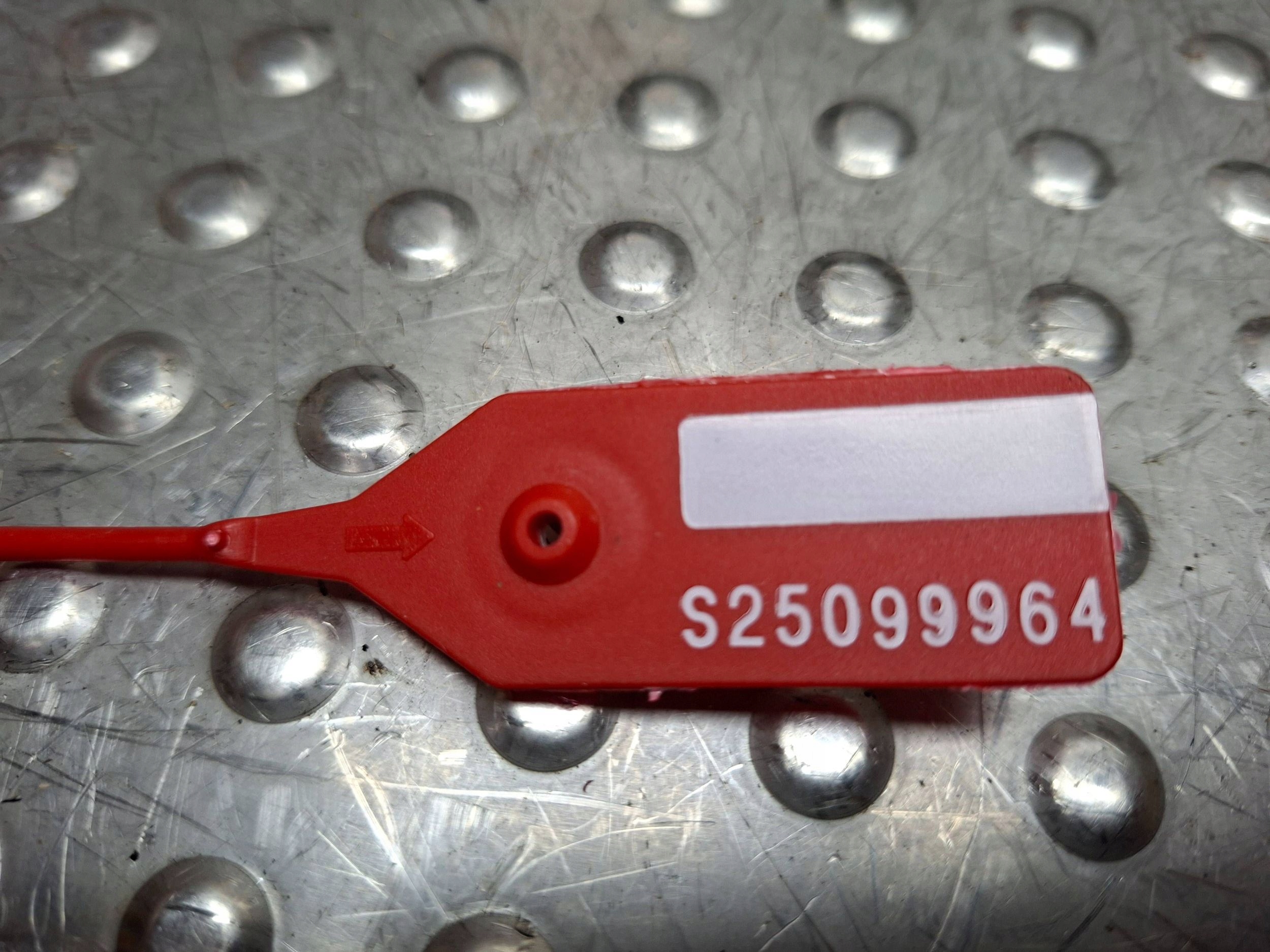 KOREK WLEWU PALIWA 71802520 FIAT 500 GRANDE PUNTO EVO DOBLO II SCUDO II Typ silnika Diesel