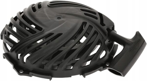 Ruční lankový startér Briggs&Stratton 84010941, 593959 Originál