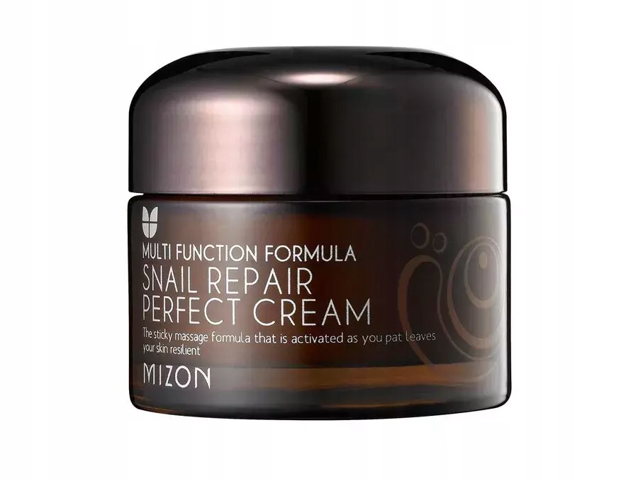 Mizon Multifunction Formula Krém Sliz 50 ML