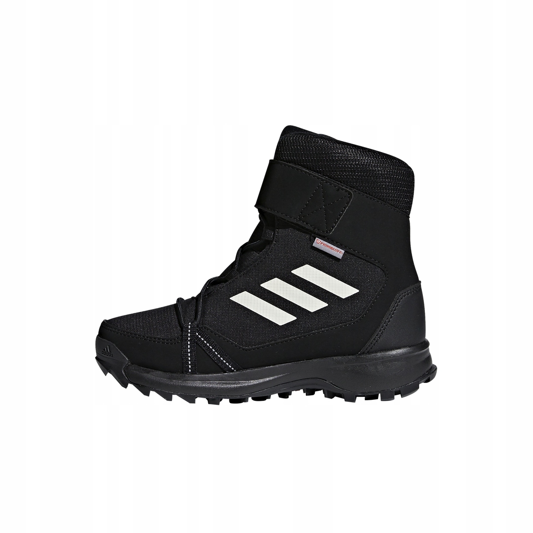ŚNIEGOWCE ADIDAS TERREX SNOW S80885 R. 29 Marka adidas