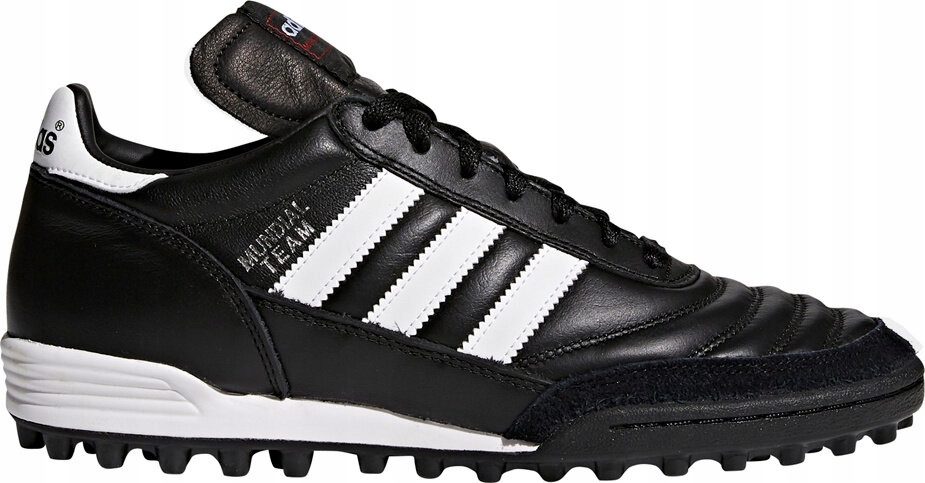 Fotbalová Obuv Adidas Mundial Team 019228 r 41 1/3