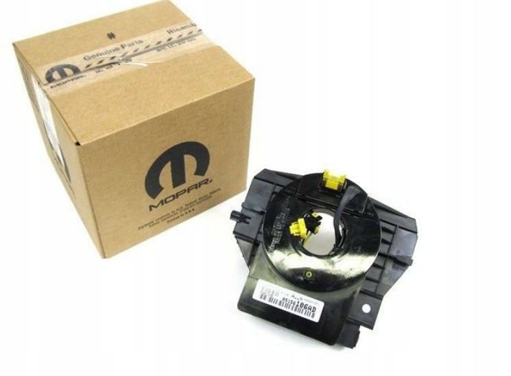 68339336AB - Подушка безопасности 200 Avenger Sebring 2007-2014