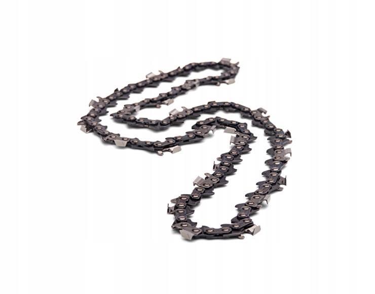 PROWADNICA 12 CALI 30 CM + ŁAŃCUCH Kod producenta 3BAB-449FB