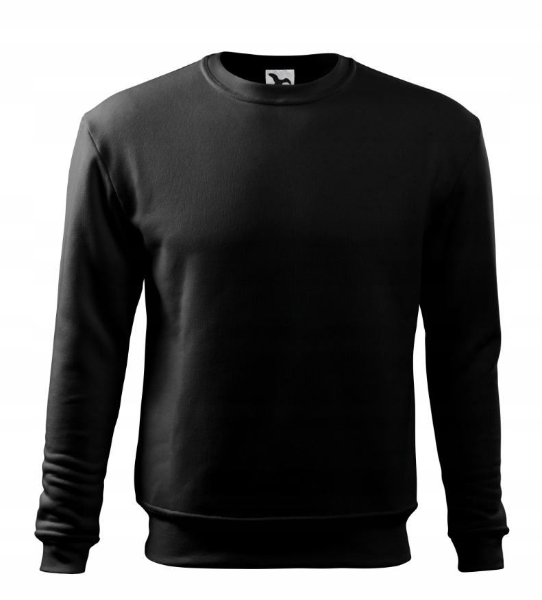 

Bluza robocza Bawełniana uniwersalna Essential