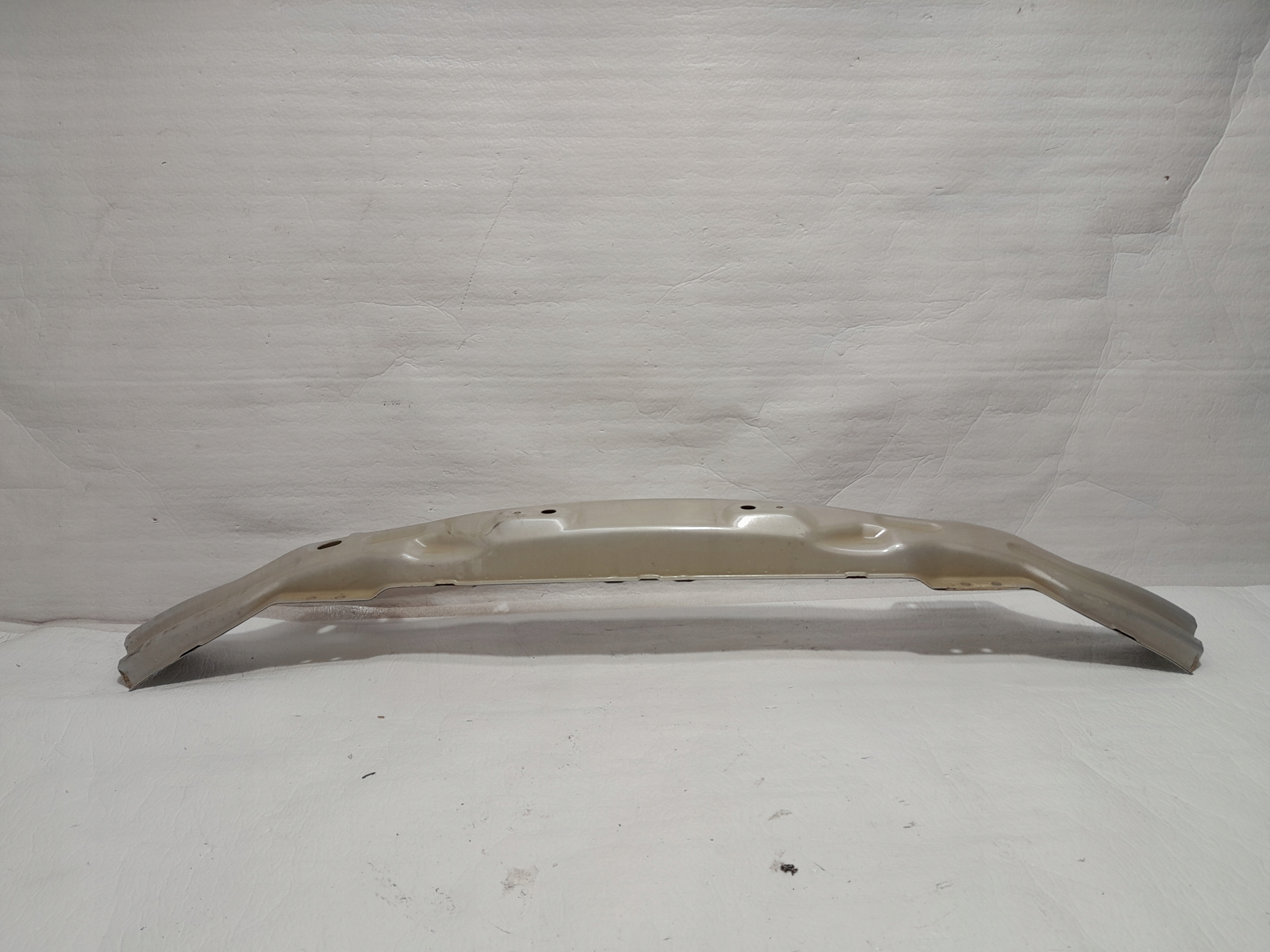 MERCEDES SPRINTER W907 bumper support front