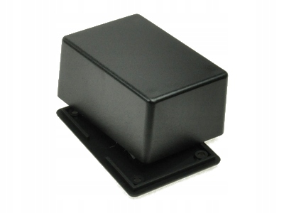 

Obudowa uniwersalna Abs 64x44x32mm