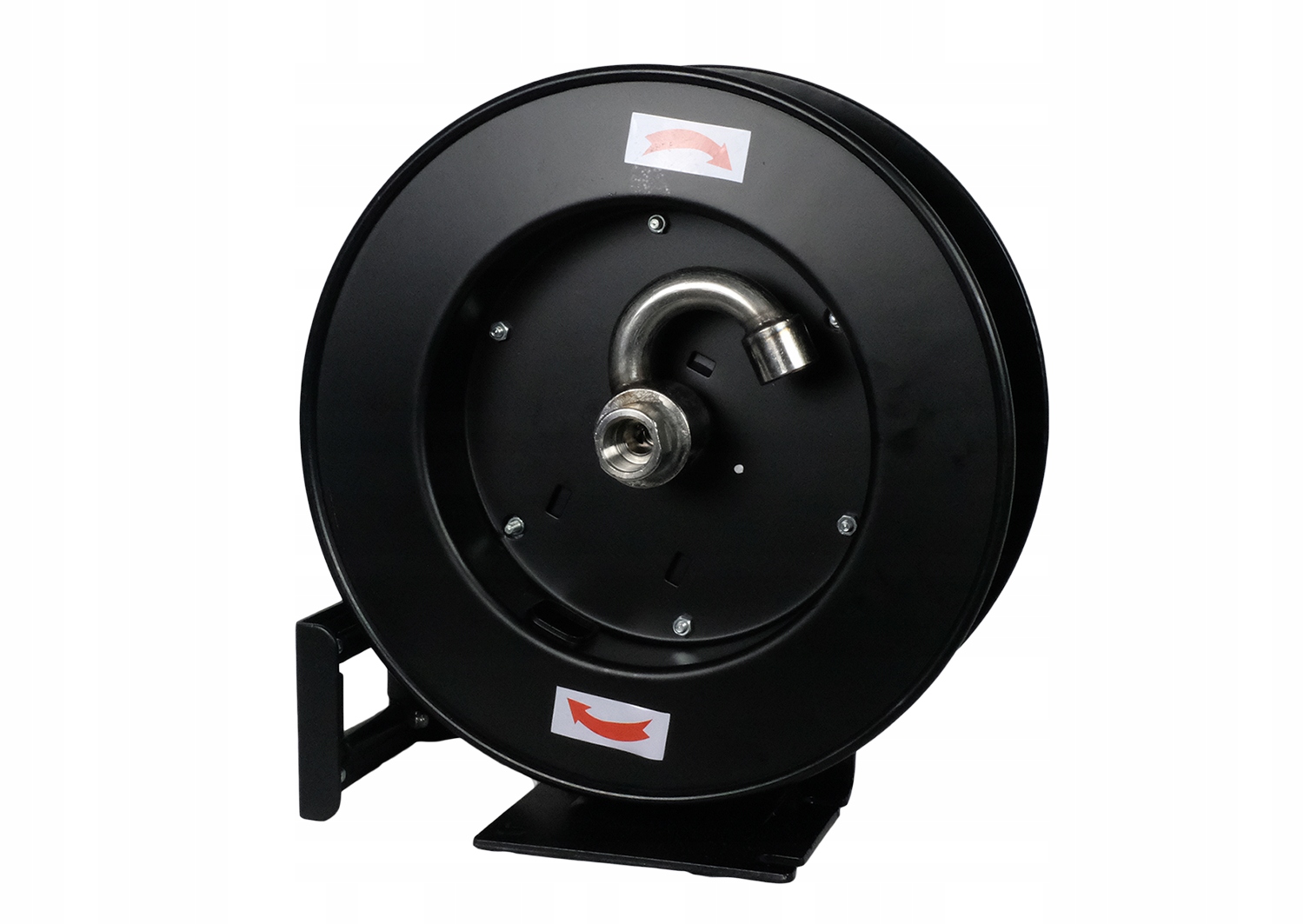 АВТОМАТИЧНА КОТУШКА ДЛЯ ON 3/4 