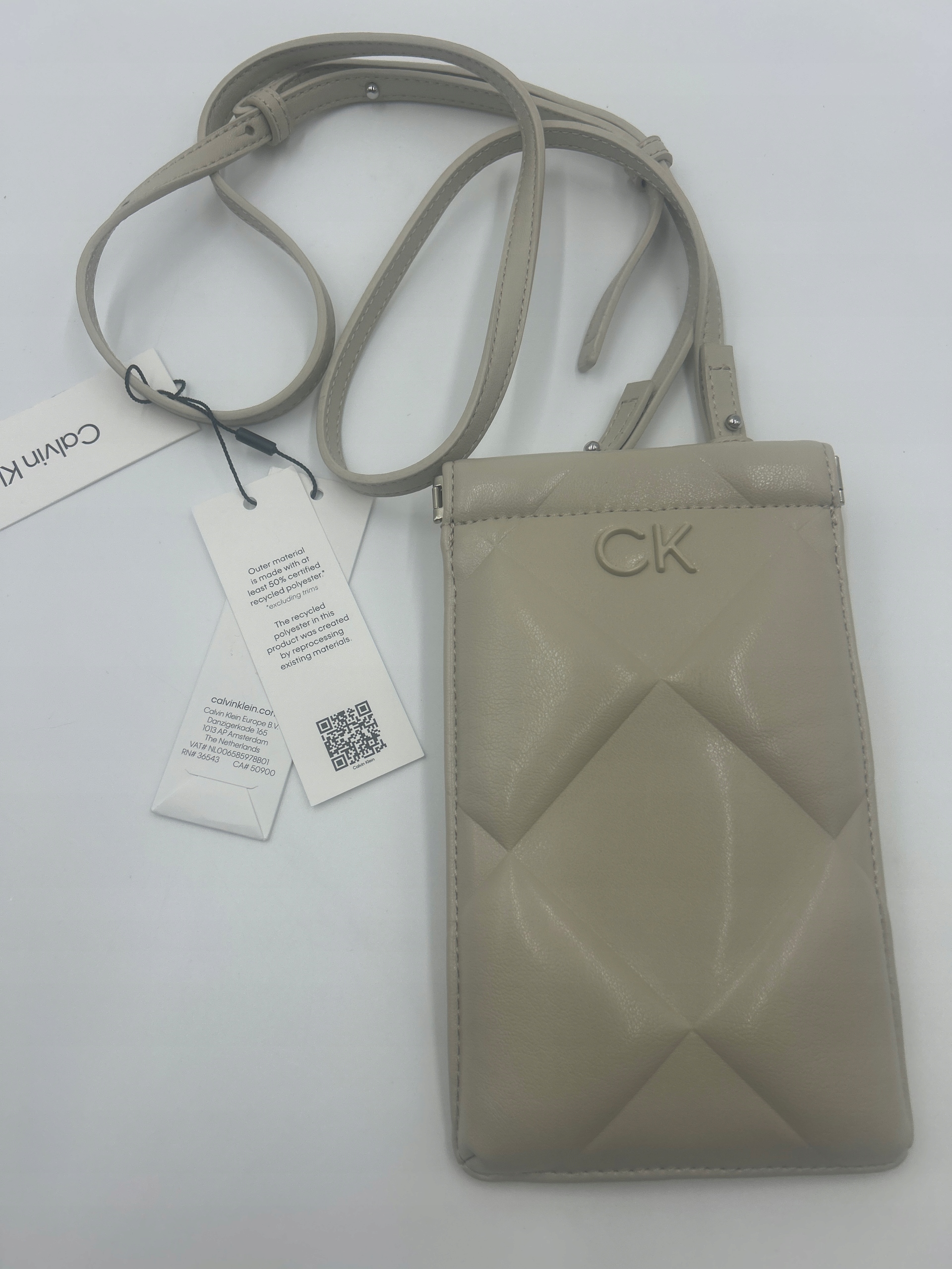 Calvin Klein Taška na telefon