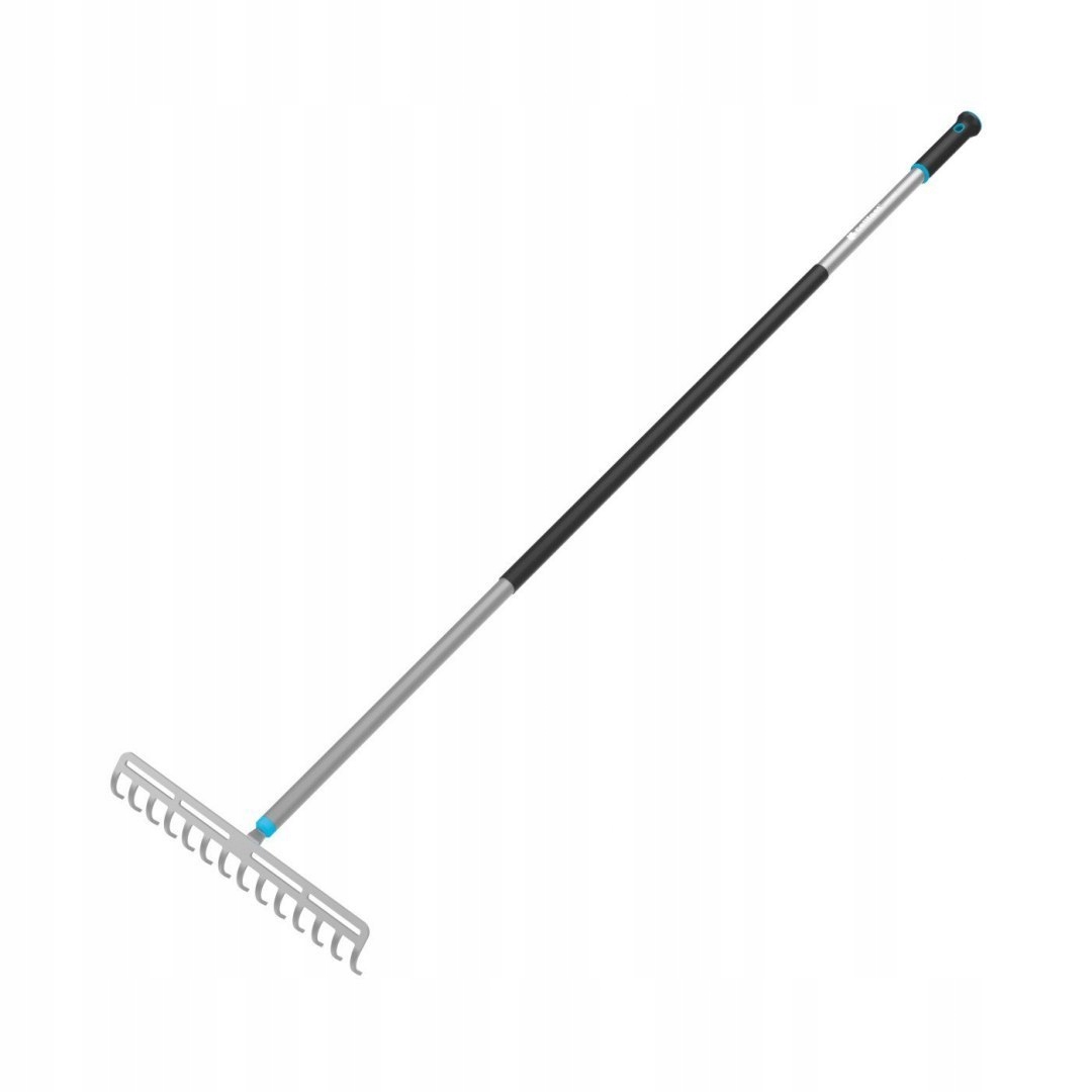 

Grabie Metalowe Uniwersalne Ergo Line Cellfast