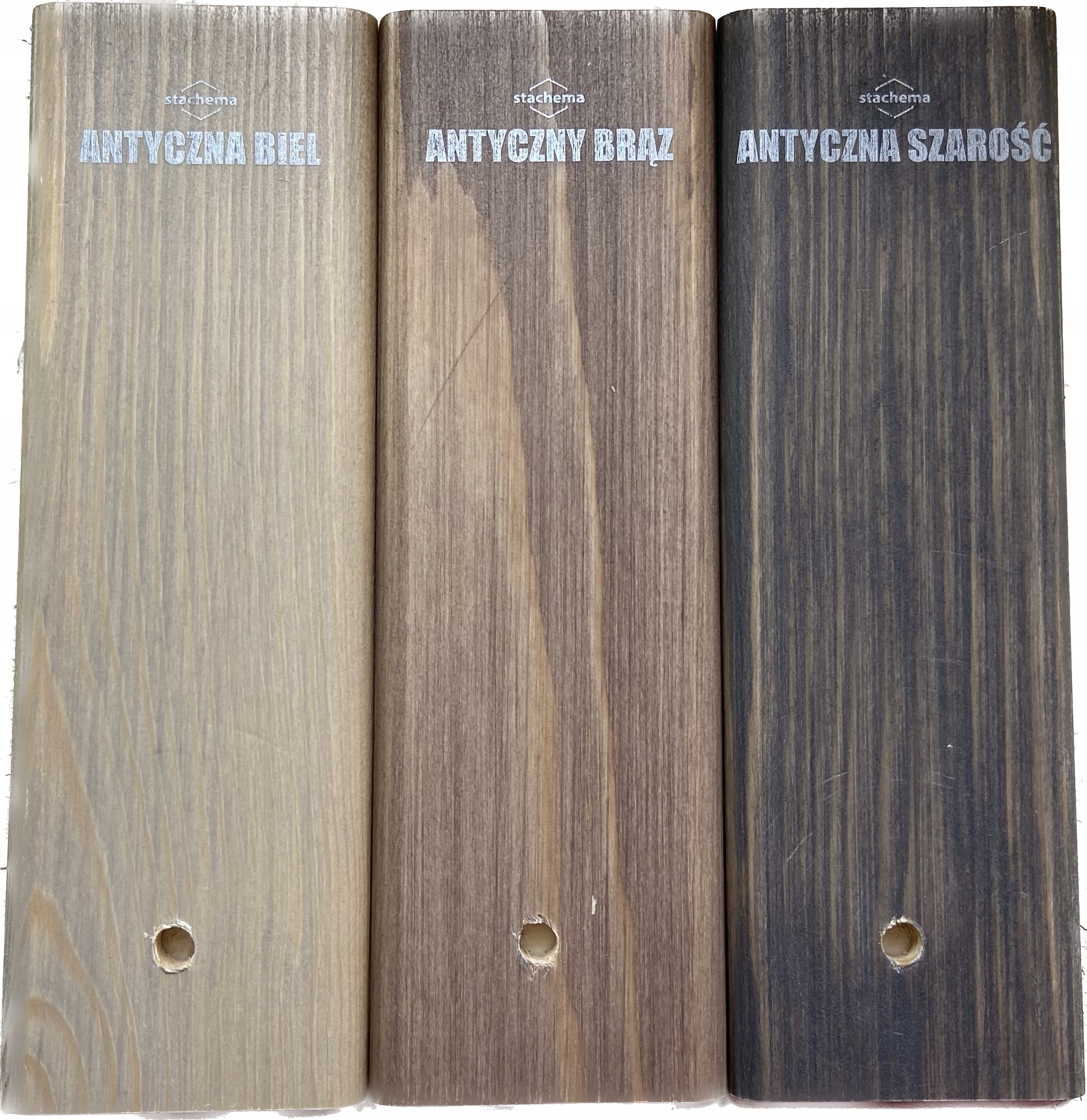 LIGNOFIX LAKIEROBEJCA WENGE 0,75L DO DREWNA Kolor wenge