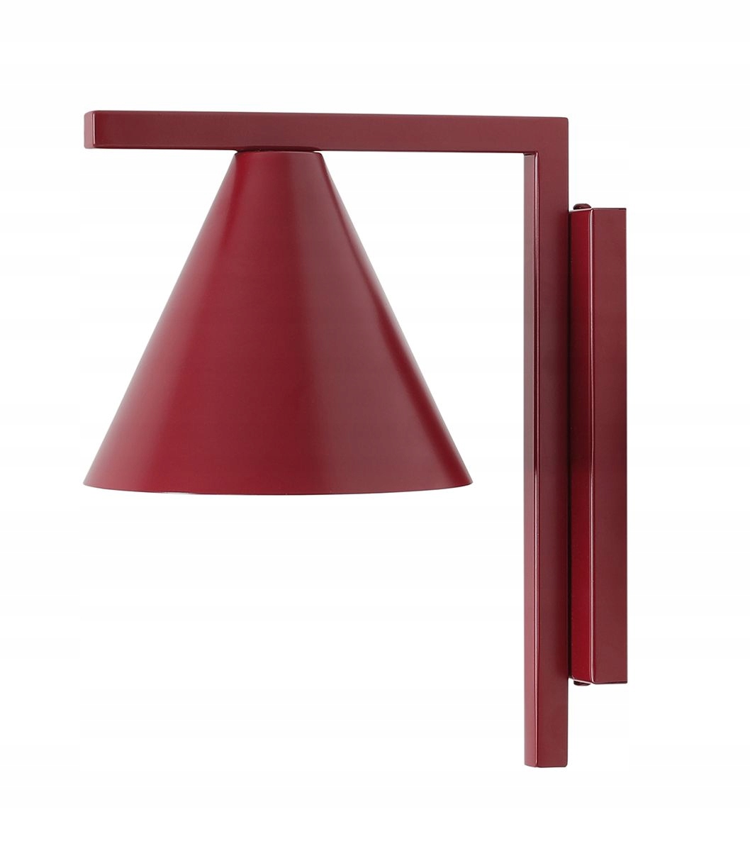 Form red 1108C15 Aldex