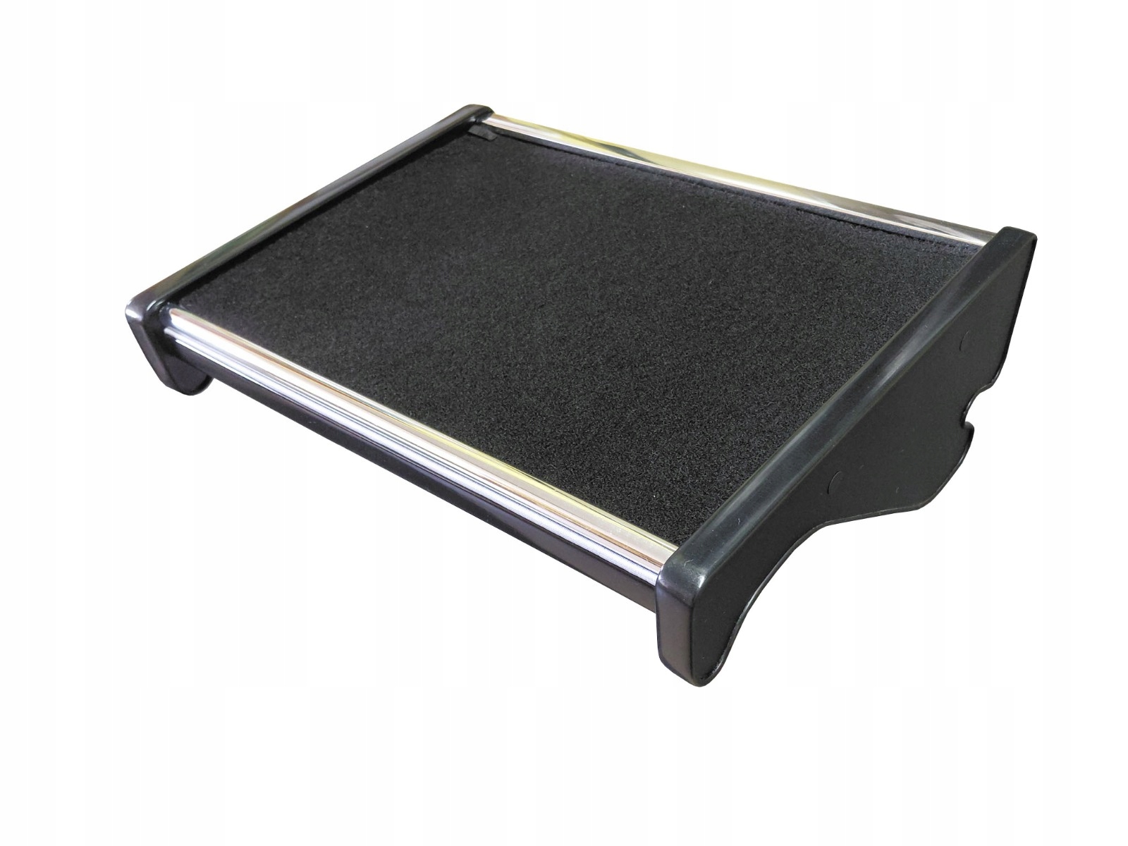 Police Rtv stolek Bus Man Tge Vw Crafter 2014-2024r středová