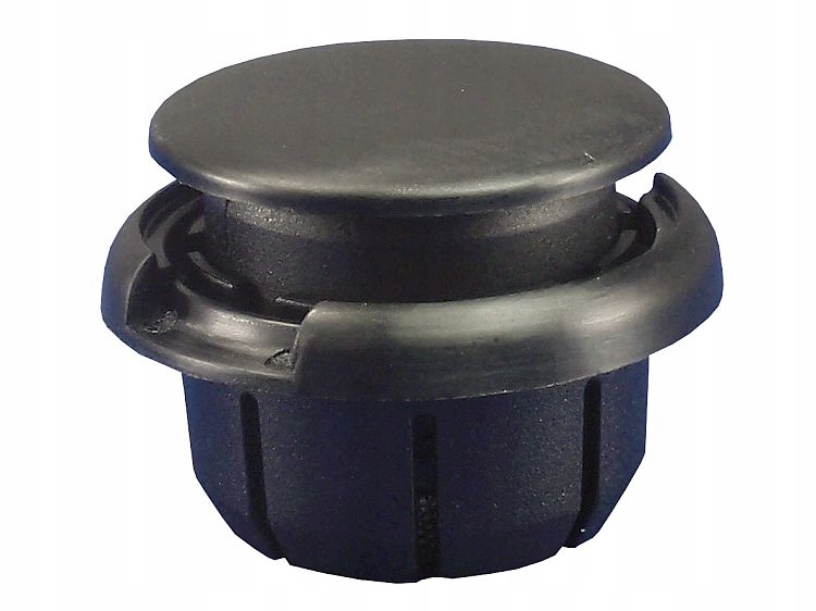 SPINKA LISTEW PROGOWYCH TOYOTA LEXUS x5szt