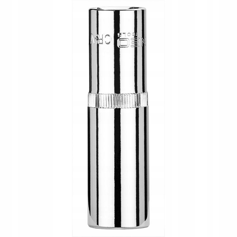 

Nasadka Dwunastokątna Długa 1/2" 16 mm Neo