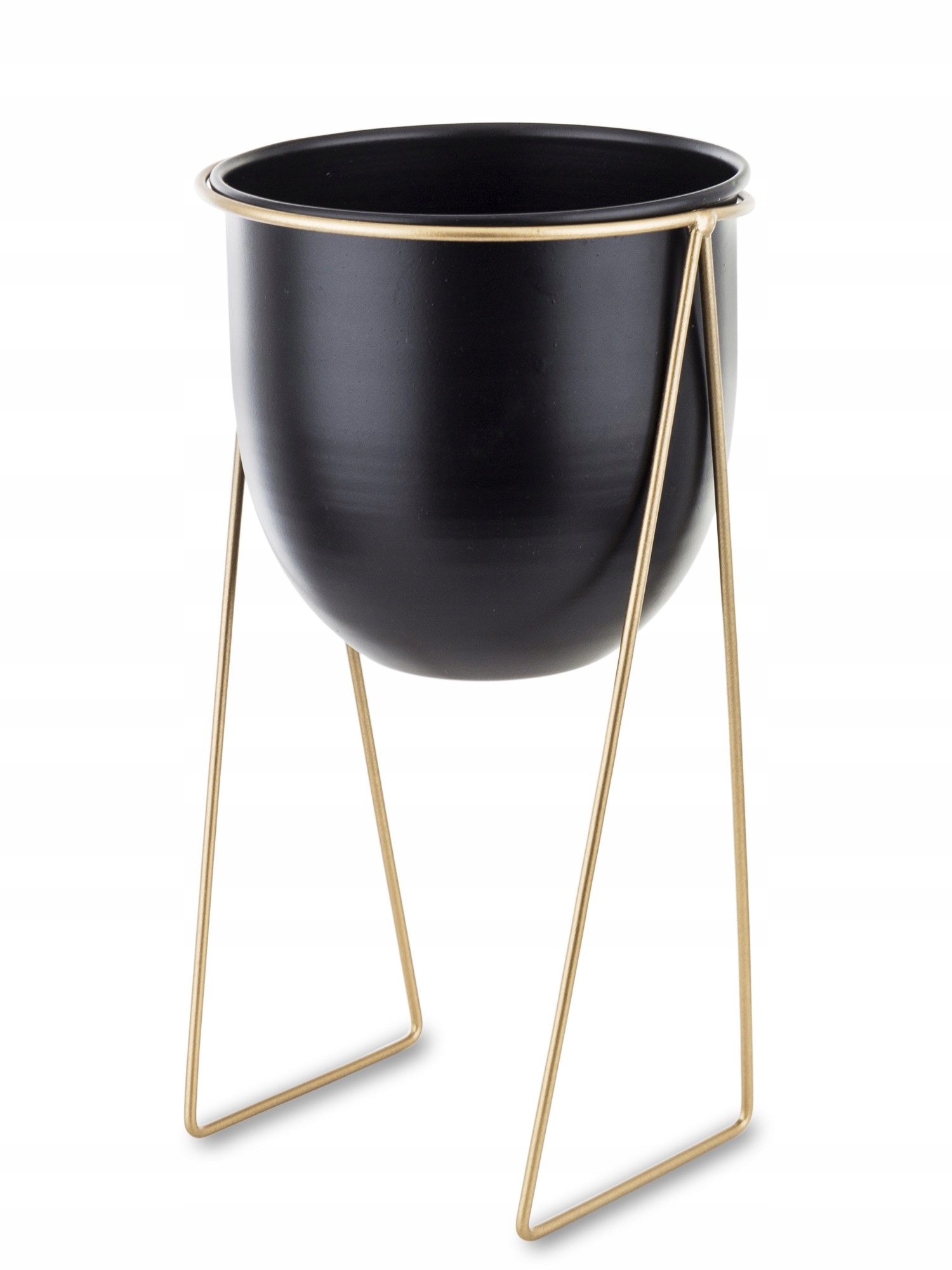 KwietnikOsłonka Doniczka Osłonki