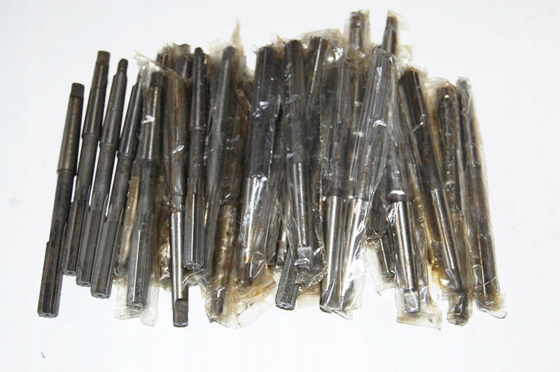 Rozwiertak maszynowy NRTc 12,05 mm MS1 (555Z)