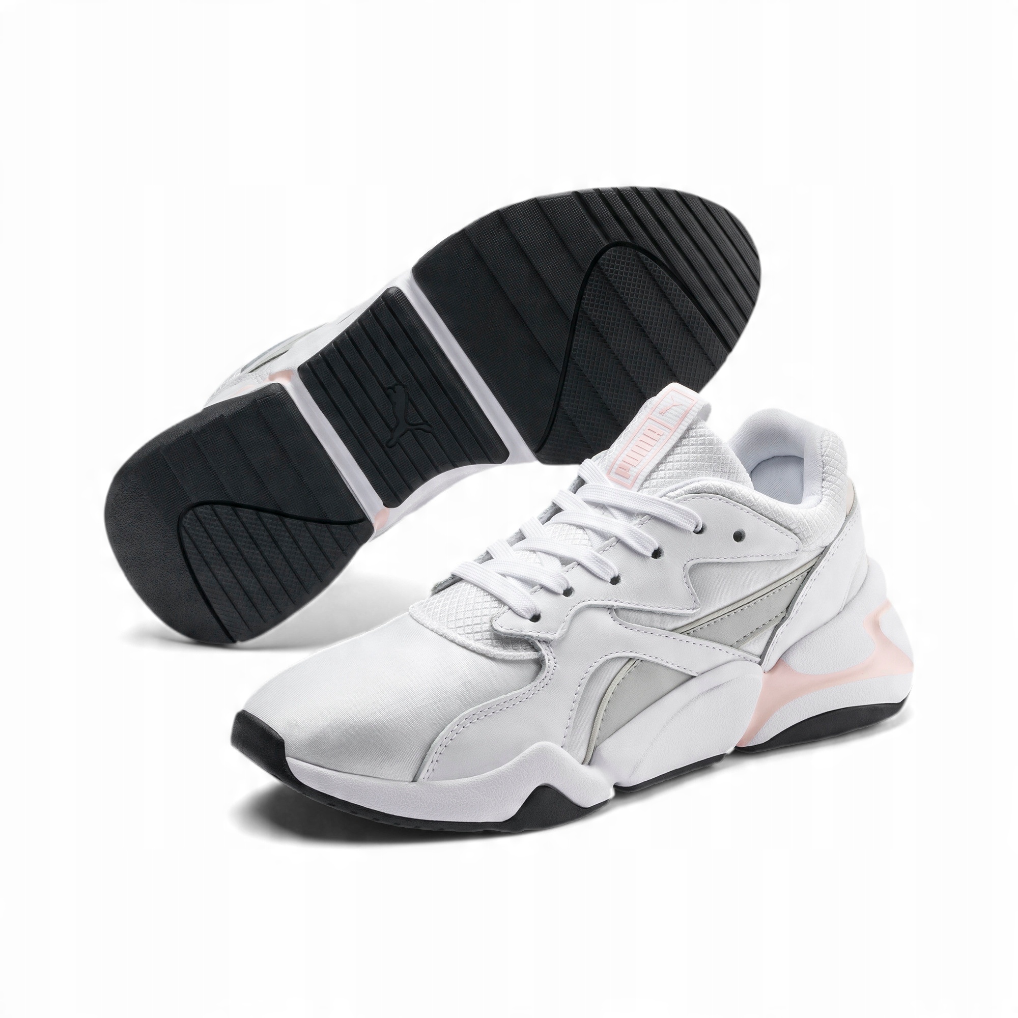 

Buty Puma Nova Muse Cilia Rs X Jaab 371065 01 37