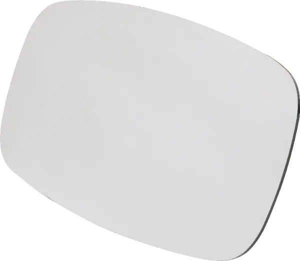 Szkło lusterka Producent części Fendt