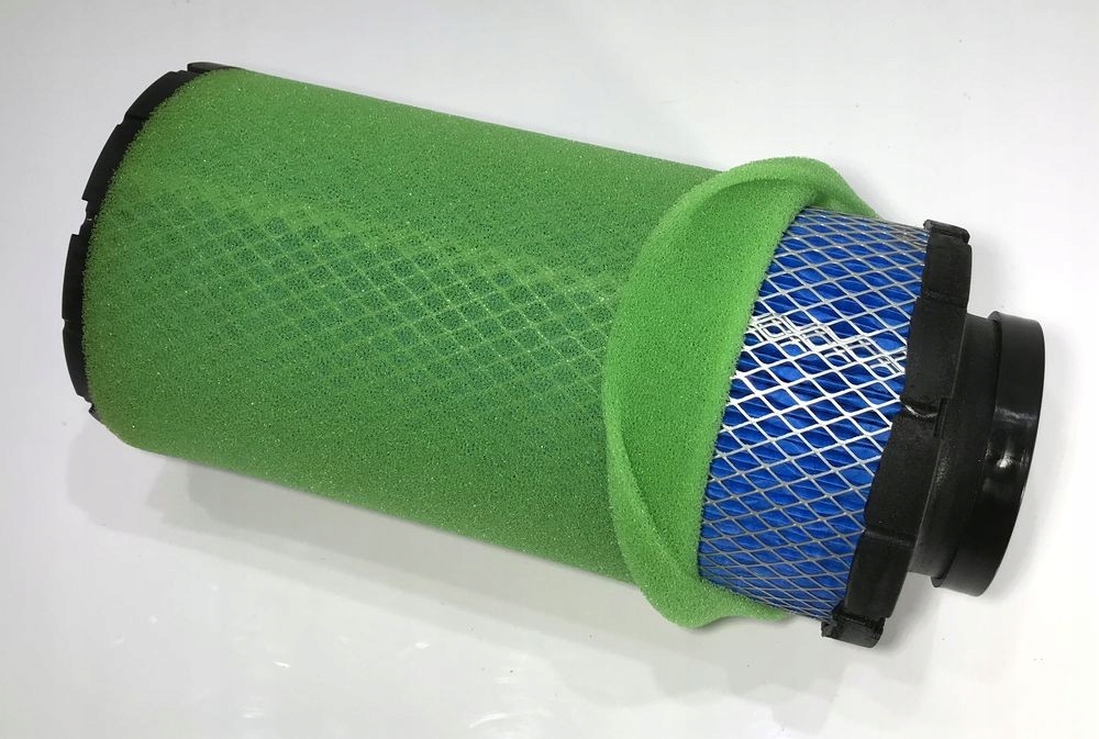 X-ATV Filtr powietrza Polaris RZR 1000 XP TURBO