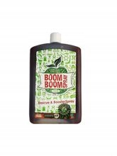 

Biotabs Boom boom spray 250ml na stres roślin