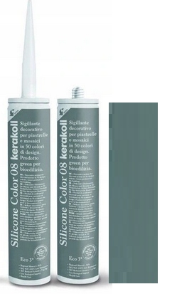 

Kerakoll Silikon Color 08 310ML