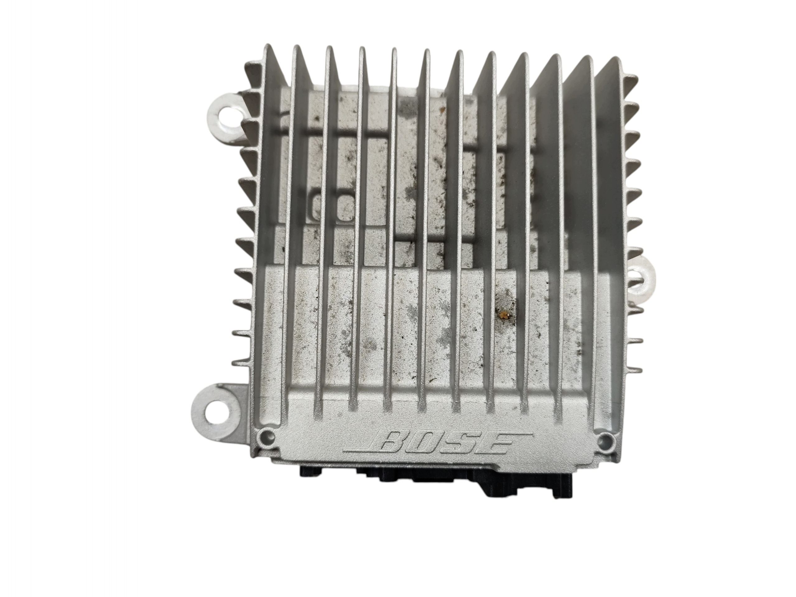 AMPLIFICATORE AUDIO RADIA BOSE MAZDA CX-3 (2014-2018) D10F66A20