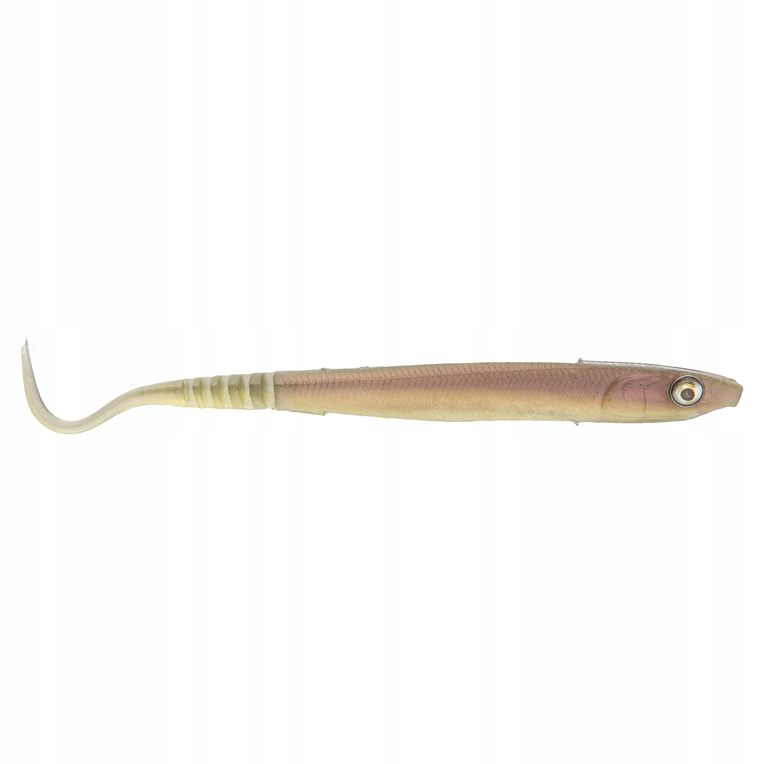Adusta Lancetic 11cm 3g, LS45-106 Ayu
