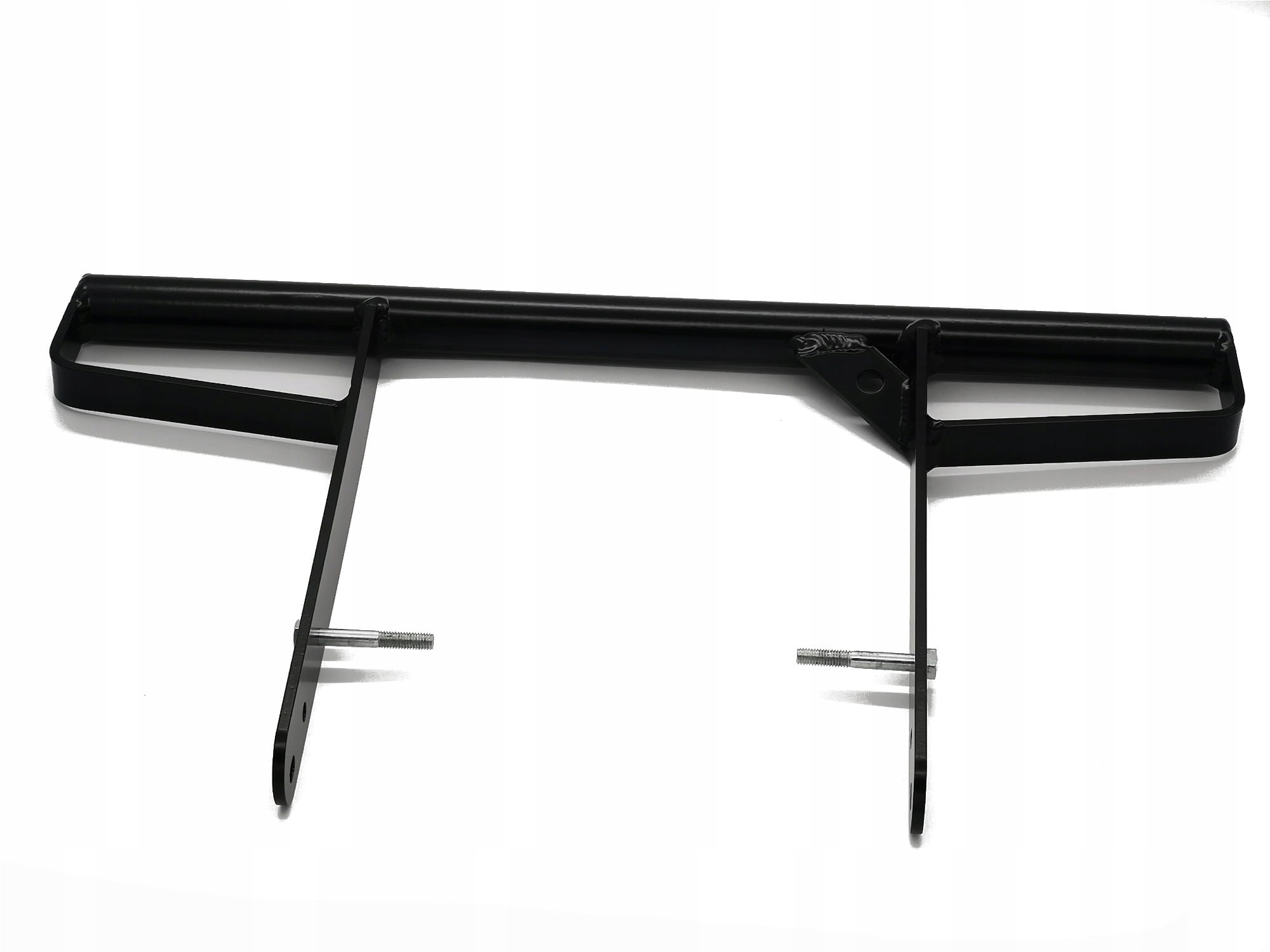 8f2985f9485994a02d63947d47d6