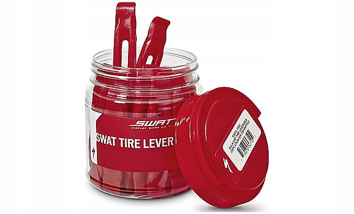 Specialized Łyżka do opon SWAT 1szt