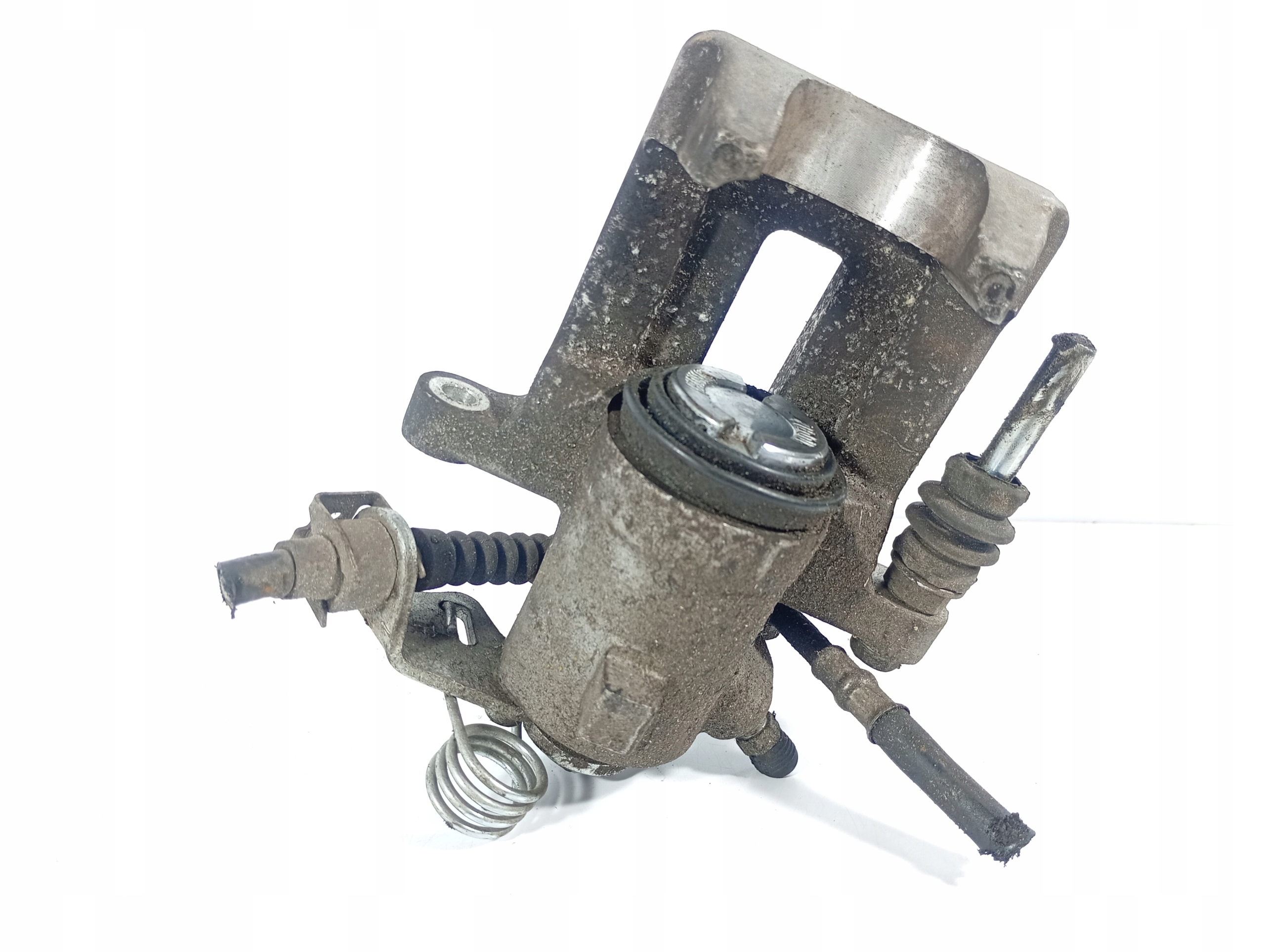 VW Golf IV 4 97-06 caliper right front OE ST2VW005