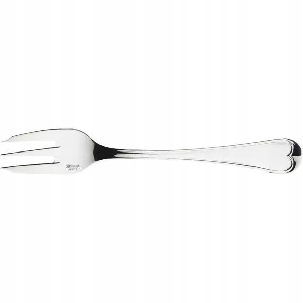 Degrenne Vidlička dezertní Neuilly 13,7 cm (12 ks)