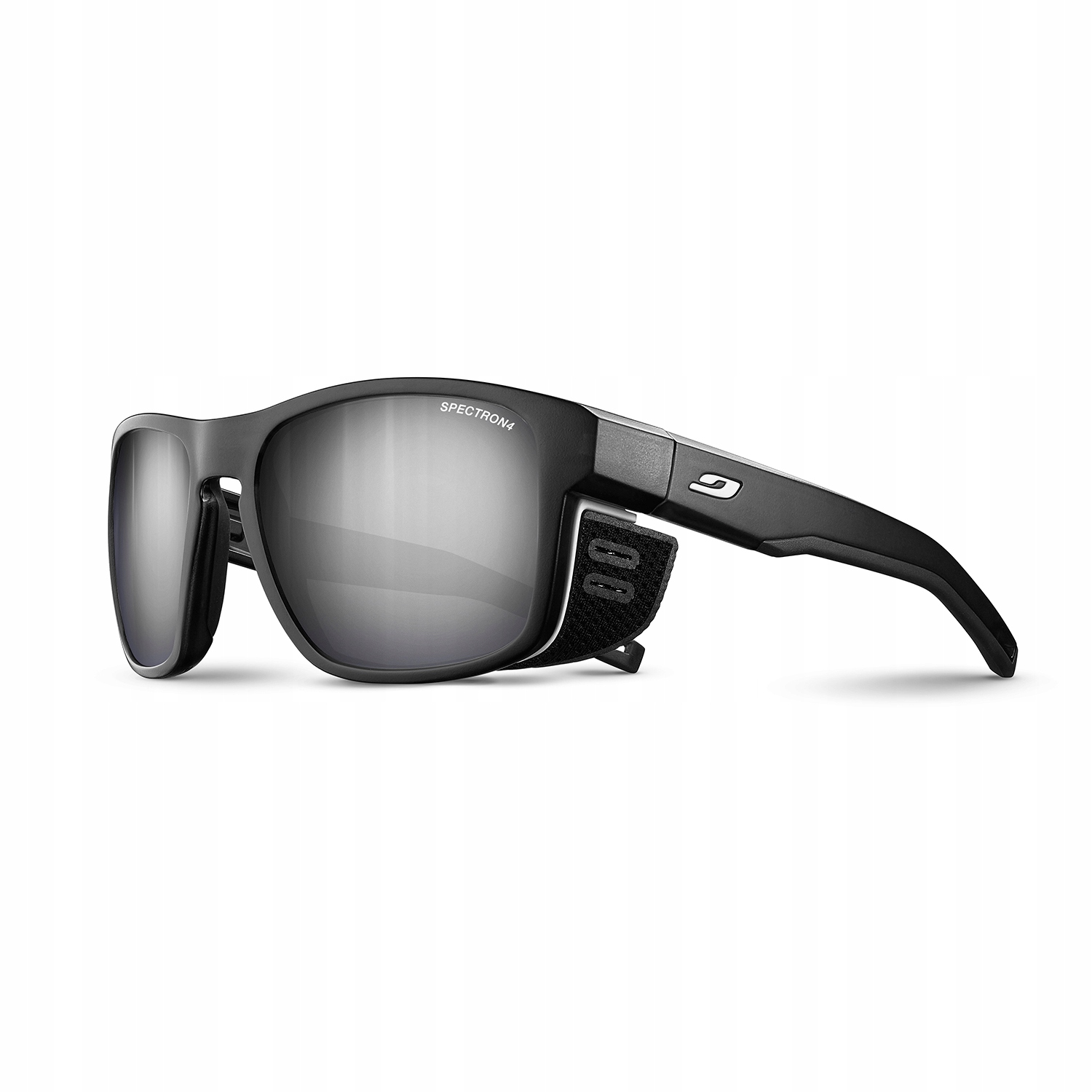Julbo okulary sportowe Shield M