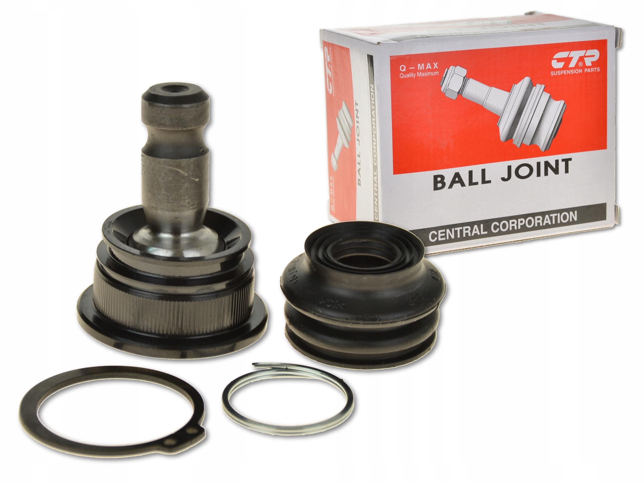 NISSAN NOTE E11 06- SWORZEŃ WAHACZA PRZÓD PRZEDNI