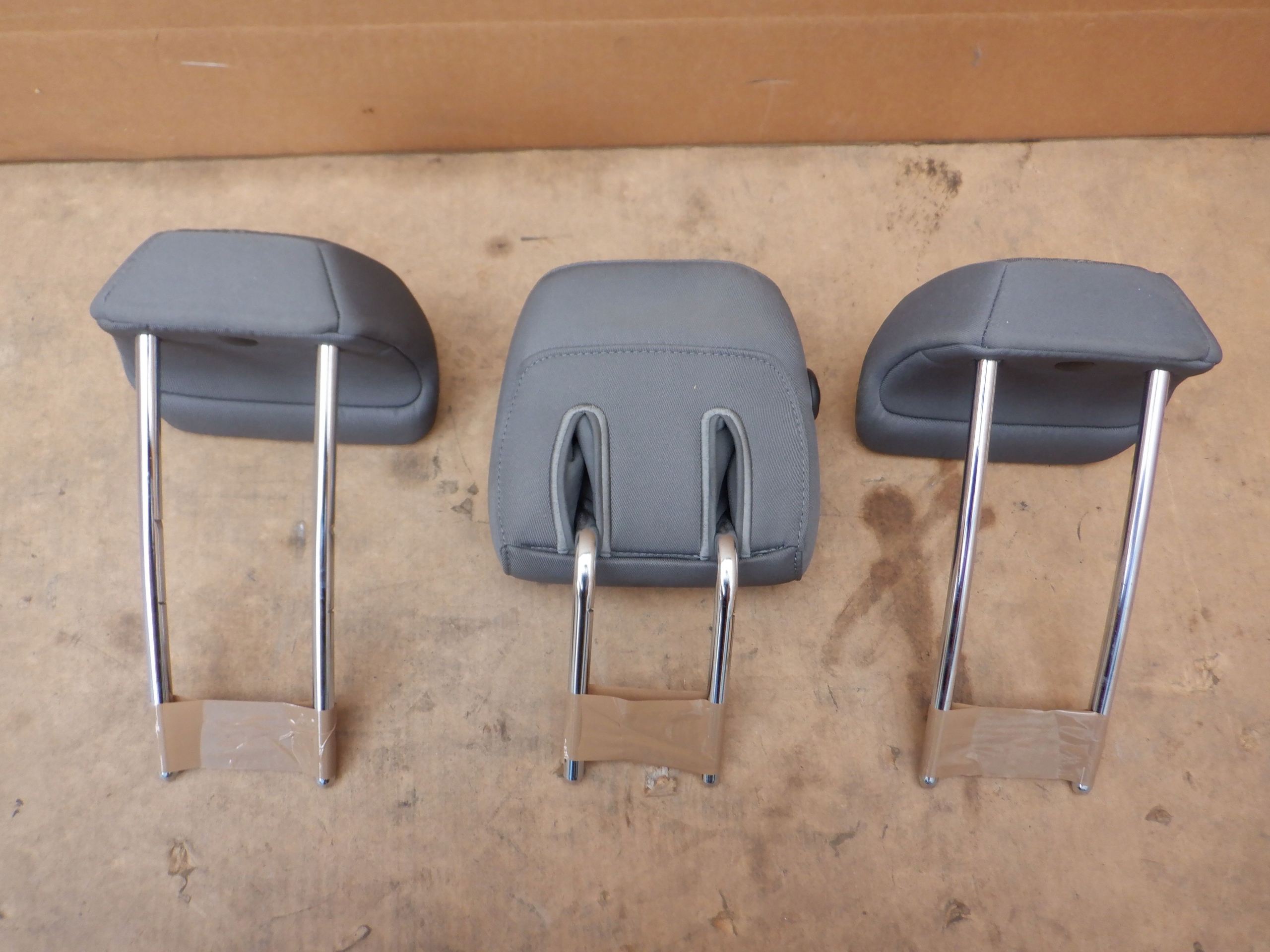 9dce769f4c75ad1b02ef438f3e58