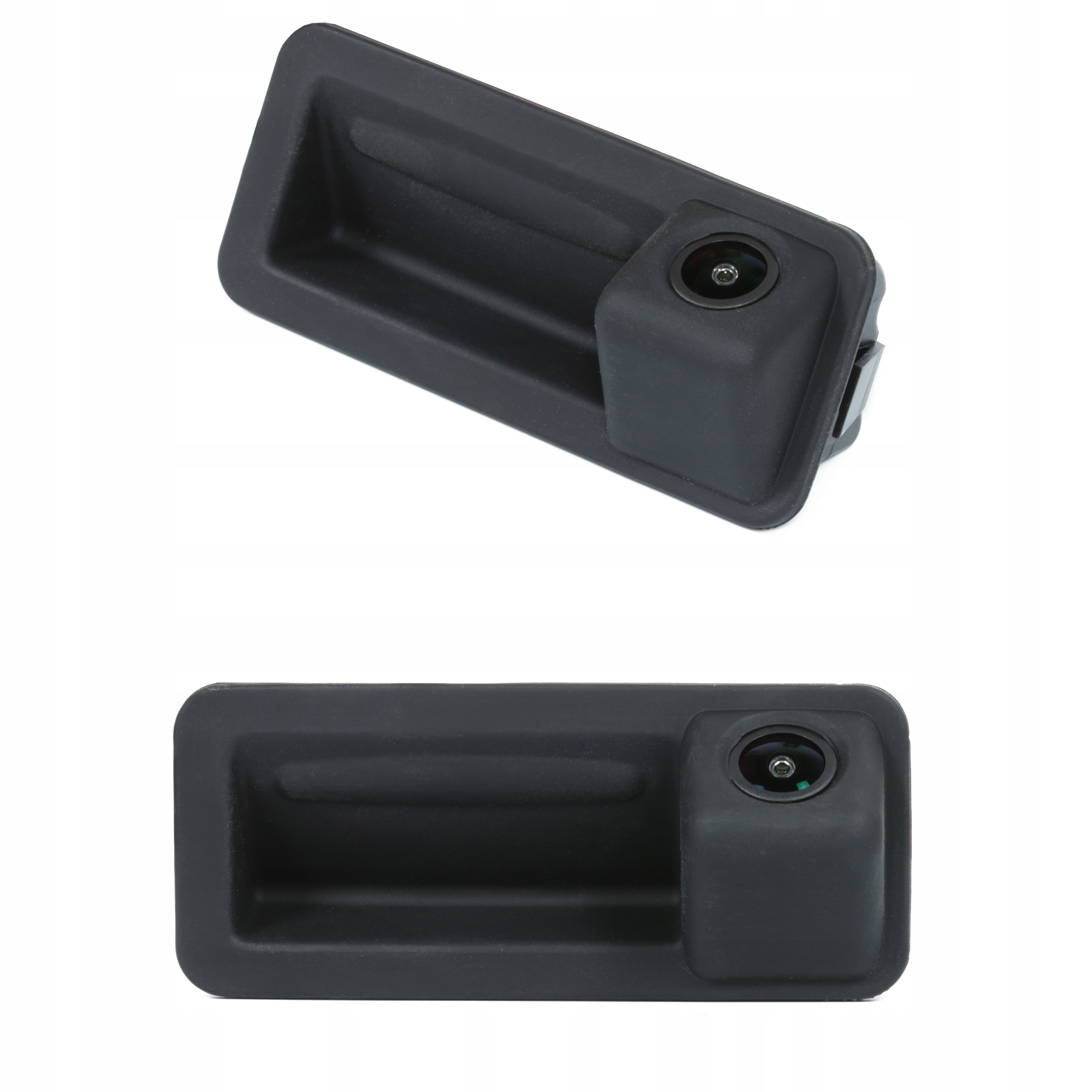 

Kamera Cofania Sony Ford Mondeo Fiesta S-max Klamk