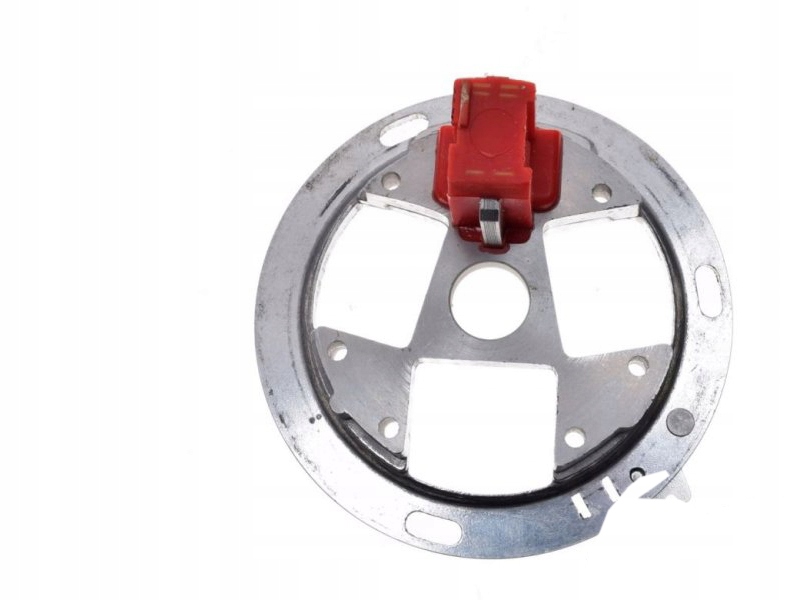 Základna statorového jiskřiště elektornik Mza Simson