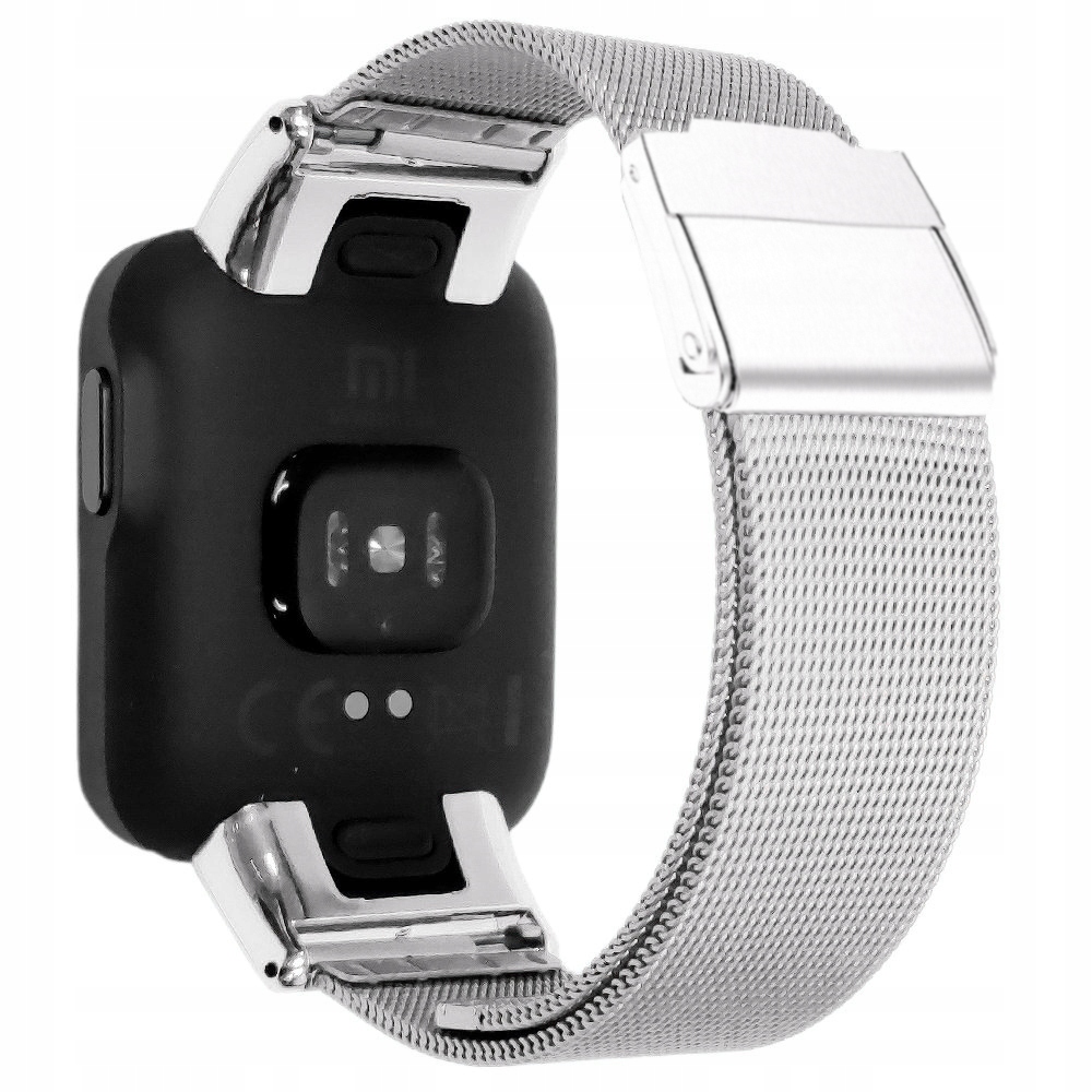 

Pasek Opaska Do Xiaomi MI Watch Lite |dużo Kolorów